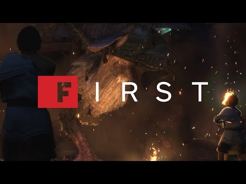 Vidéo 1