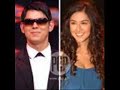 DING DONG DANTES VS. RICHARD GUTIERREZ