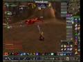 raid on AQ20 3times no luck raid on AQ20 3times no luck