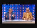 The Two Ronnies Sketchbook