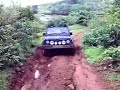 raj machi lonavala
