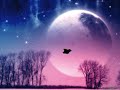 Ascension of the Watchers - Moonshine Ascension of the Watchers - Moonshine