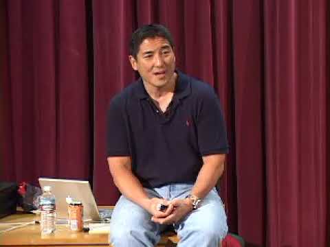 Creating Business Start-Ups the Kawasaki Way