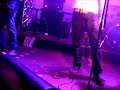 no profile - the bitter radio version