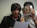 videos de Rock bands (projectKOASY 2)