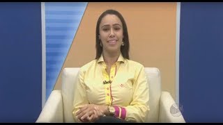 Timidez Bloco 4
