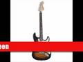 Green Day - Whatsername Subtitulado