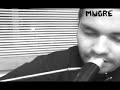 Mugre - OUIJA