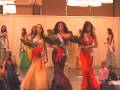 Crowning Montage Pt. 1 - Miss Florida USA & Teen USA 2010
