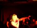 The Showdown - From the Mouth of Gath Comes Terror / Medley