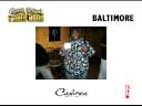 Snoop Dogg's Father Hood Street - Baltimore Week 3