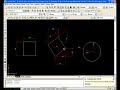 AutoCAD - Criando DWT AutoCAD - Criando DWT