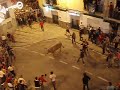 onteniente 2007 6