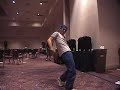 box_Worlds2k6