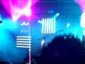 Bengala - Miente