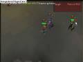 E V I L Br0z 2nd bounty hunter vid