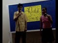 Bakit ngayon kalang dumatinG???