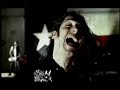 Riverboat Gamblers - True Crime