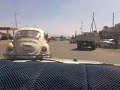 a-drive-through-addis-abeba-capital-of-ethiopia.html