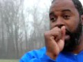 b-special-interview-david.wmv