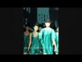 ELLE Fashion Week 2010 - Zenithorial