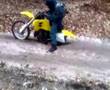 suzuki-rm-250-NO-cr-