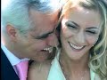 Just Married erotico