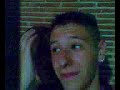 en la cubee