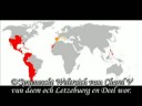 D\ D\