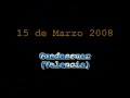 mayte my number one   canción ganadora eurovision 2005