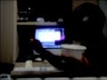 Bezzy Solo VI Ent.