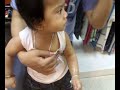 jie loue sm 5
