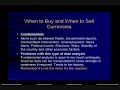 What is Currency Trading? Forex  currency trading   forex trading  forex broker