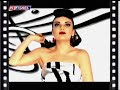 Goksel - Yarabbi sukur by_Jimmy52 Goksel - Yarabbi sukur by_Jimmy52