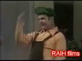chespirito chavo kiko don ramon baile
