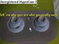 Godspeed - Anberlin / runescape Godspeed - Anberlin / runescape