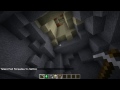One of the best Minecraft updates in a while sees a use for testificates, towns and pyramids in the desert filled with mysteries and treasure, and magical chests with shared inventories! Hurray :D ♪ Outro music by Area11 www.youtube.com ● Yogscast Gear: yogscast.spreadshirt.co.uk ● Facebook: www.facebook.com ● Twitter: www.twitter.com ● Forums: yogscast.com ● Podcast: itunes.apple.com