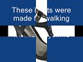 Womens Shoes, Mens Shoes