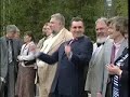 Отжиг президента Чувашии =)