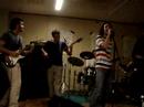 THE RITALS - Smoke on the Water