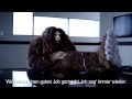 2010-05-22 | Internet Explorer 8 hat Yeti, Nessie und Bigfoot als Experten fr Privatsphre ~> Yeti, Nessie und Bigfoot reden im Interview ber ihre Arbeit fr Internet Explorer 8 und wie sie einige coole Sicherheitsfunktionen entwickelt haben ()