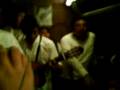 videos de El final-encuentro de rondallas