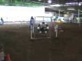 Chloe's Jumpers Level 2