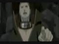 Animedrex Psychodelic (DarkPsytrance)