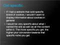 videos de What is Search Engine Optimization @ Profits.CC