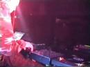dr. xray @ VAULT club, ERROR 2005-05-20