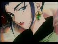 paula-cole-i-am-so-ordinary.html