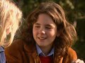 Eva & Adam: Episode 1 Part 1 Eva & Adam: Episode 1 Part 1