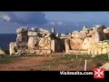 ARCHAEOLOGY