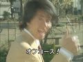 豊中市南部から海外不動産�...